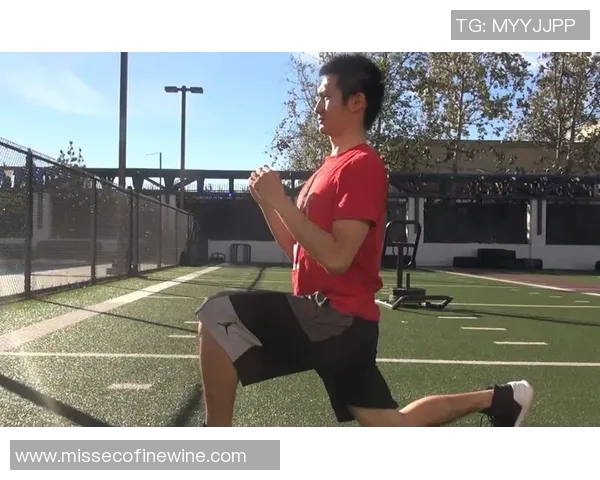 篮球明星腿部训练秘籍揭秘如何提升弹跳与速度的有效方法