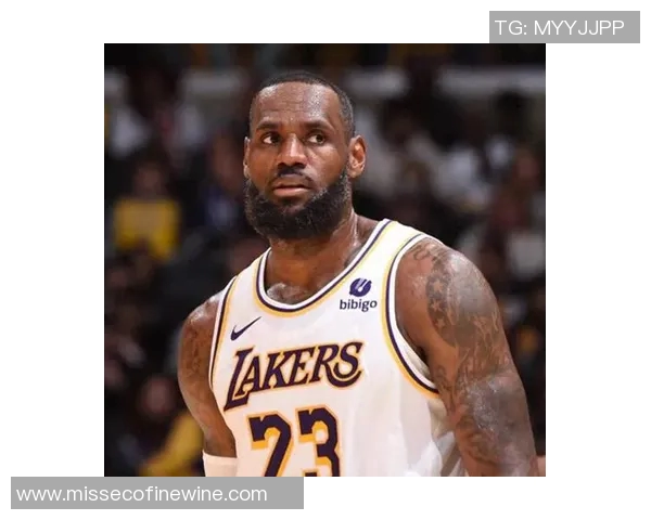 图像篮球明星的传奇之路：从街头到NBA的辉煌蜕变与影响力探讨