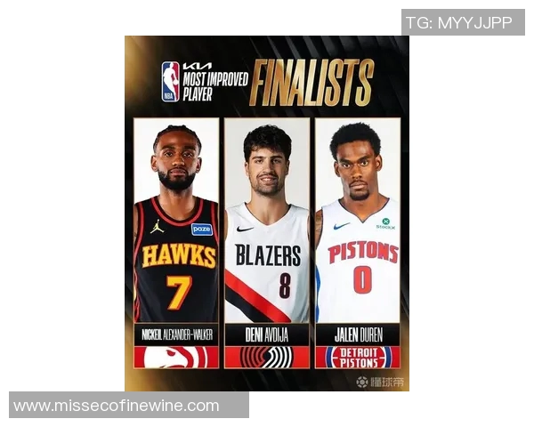 未来十年篮球明星排名展望谁将成为篮球界的新传奇与领军人物