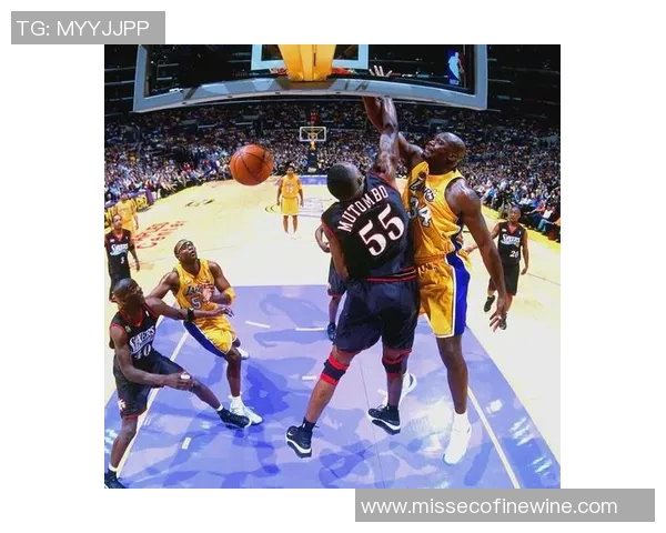 lsy篮球明星的崛起与挑战揭秘他们如何在赛场上书写传奇人生