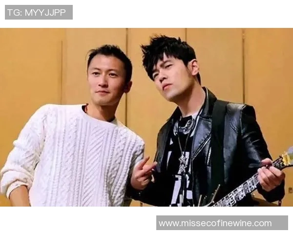 体育明星与娱乐明星的魅力对比与影响力探讨