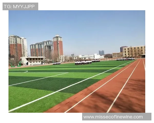 篮球小明星中峰的成长之路与梦想追逐的精彩故事