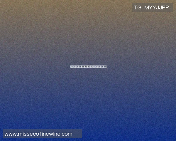 篮球明星与拳王的巅峰对决谁更强大排行榜揭晓引发热议
