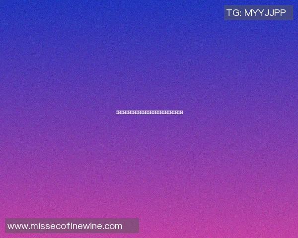篮球全明星数字揭秘:历史数据与球员表现的深度分析与对比 篮球全明星数字揭秘:历史数据与球员表现的深度分析与对比