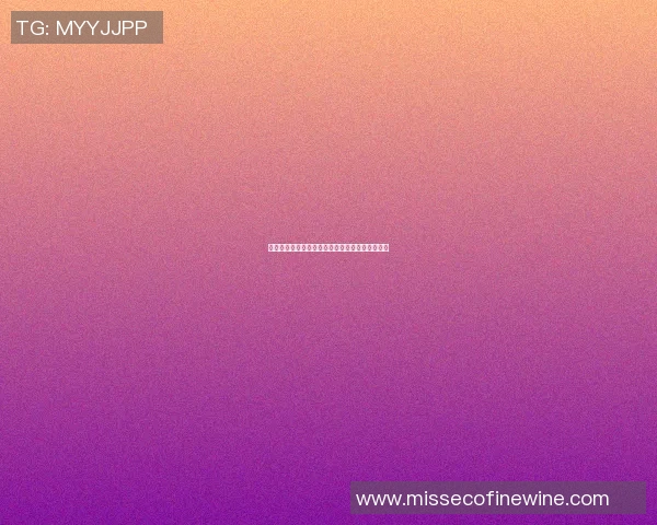 篮球明星倾心宠爱女儿的温馨日常与成长故事分享 篮球明星倾心宠爱女儿的温馨日常与成长故事分享