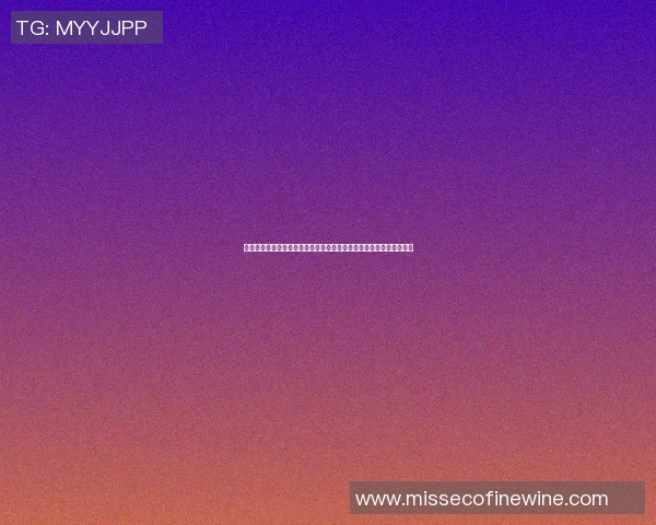 篮球明星因小腿骨折意外受伤的震撼瞬间图片分享与伤后恢复历程分析