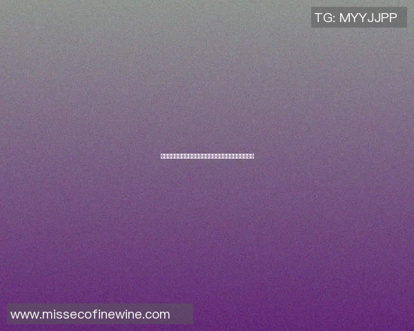 篮球明星护腰健身秘诀分享助你提升运动表现与保护腰部健康