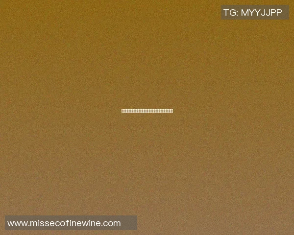 篮球明星大姚的传奇人生与篮球梦想的追逐之路 篮球明星大姚的传奇人生与篮球梦想的追逐之路