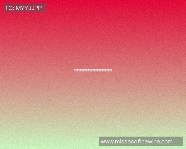 篮球明星德顺的传奇之路与他对年轻球员的影响与启发 篮球明星德顺的传奇之路与他对年轻球员的影响与启发